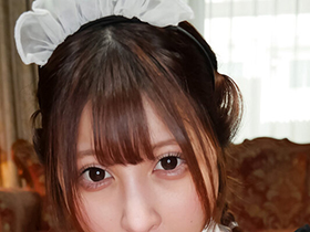 Jカップ美爆乳の魅力を最大限に引き出す乳フェチエロコス7 Boin「有岡みう」Box3　サンプル画像09